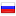 3w-tv.ru hosted country